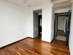 Grandeur 8 (D20), Condominium #504557891